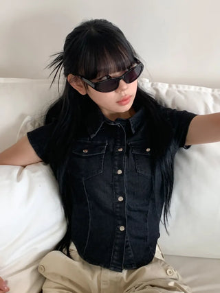 Unique Cat-Eye, UV Protection, Vacation & Resort Tinted Sunglasses & Glasses Collection