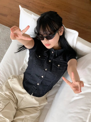 Unique Cat-Eye, UV Protection, Vacation & Resort Tinted Sunglasses & Glasses Collection
