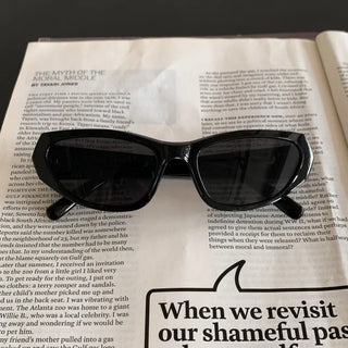 Unique Cat-Eye, UV Protection, Vacation & Resort Tinted Sunglasses & Glasses Collection