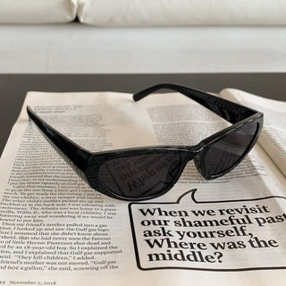 Unique Cat-Eye, UV Protection, Vacation & Resort Tinted Sunglasses & Glasses Collection