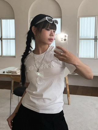 Unique Cat-Eye, UV Protection, Vacation & Resort Tinted Sunglasses & Glasses Collection