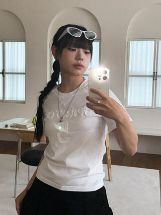 Unique Cat-Eye, UV Protection, Vacation & Resort Tinted Sunglasses & Glasses Collection