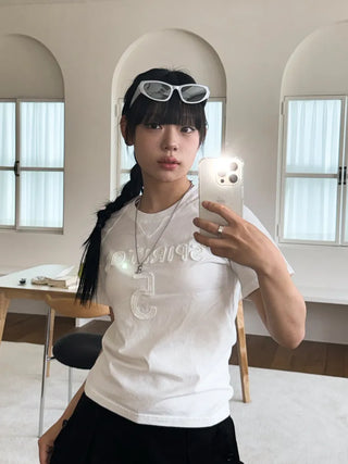 Unique Cat-Eye, UV Protection, Vacation & Resort Tinted Sunglasses & Glasses Collection