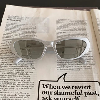 Unique Cat-Eye, UV Protection, Vacation & Resort Tinted Sunglasses & Glasses Collection