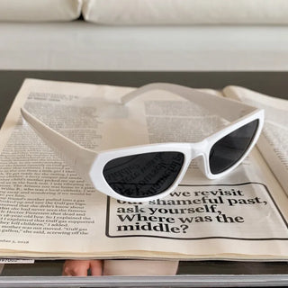 Unique Cat-Eye, UV Protection, Vacation & Resort Tinted Sunglasses & Glasses Collection