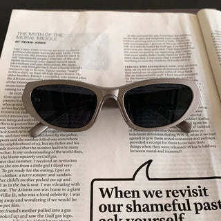 Unique Cat-Eye, UV Protection, Vacation & Resort Tinted Sunglasses & Glasses Collection