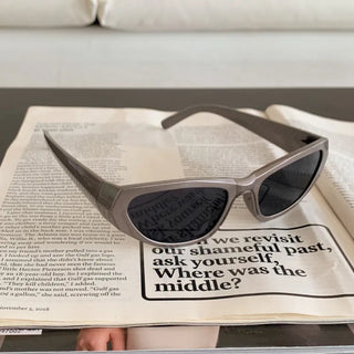 Unique Cat-Eye, UV Protection, Vacation & Resort Tinted Sunglasses & Glasses Collection