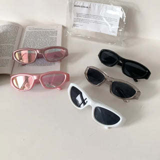 Unique Cat-Eye, UV Protection, Vacation & Resort Tinted Sunglasses & Glasses Collection