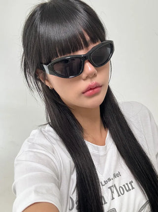 Unique Cat-Eye, UV Protection, Vacation & Resort Tinted Sunglasses & Glasses Collection