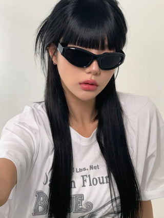 Unique Cat-Eye, UV Protection, Vacation & Resort Tinted Sunglasses & Glasses Collection