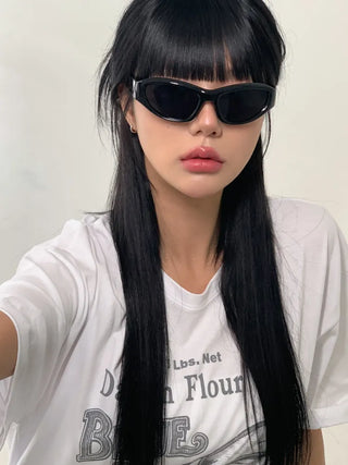 Unique Cat-Eye, UV Protection, Vacation & Resort Tinted Sunglasses & Glasses Collection