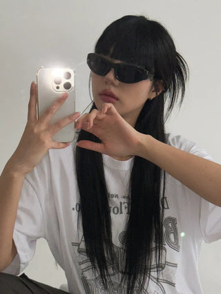 Unique Cat-Eye, UV Protection, Vacation & Resort Tinted Sunglasses & Glasses Collection