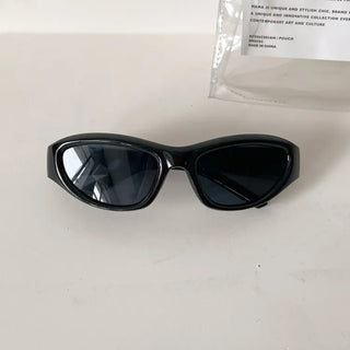 Unique Cat-Eye, UV Protection, Vacation & Resort Tinted Sunglasses & Glasses Collection