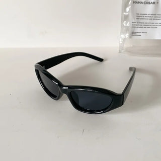 Unique Cat-Eye, UV Protection, Vacation & Resort Tinted Sunglasses & Glasses Collection