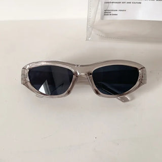 Unique Cat-Eye, UV Protection, Vacation & Resort Tinted Sunglasses & Glasses Collection