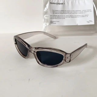 Unique Cat-Eye, UV Protection, Vacation & Resort Tinted Sunglasses & Glasses Collection