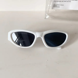 Unique Cat-Eye, UV Protection, Vacation & Resort Tinted Sunglasses & Glasses Collection