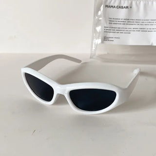 Unique Cat-Eye, UV Protection, Vacation & Resort Tinted Sunglasses & Glasses Collection