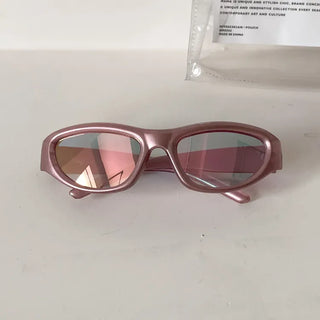 Unique Cat-Eye, UV Protection, Vacation & Resort Tinted Sunglasses & Glasses Collection