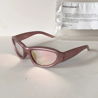 Unique Cat-Eye, UV Protection, Vacation & Resort Tinted Sunglasses & Glasses Collection