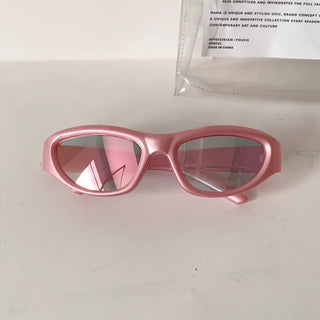 Unique Cat-Eye, UV Protection, Vacation & Resort Tinted Sunglasses & Glasses Collection