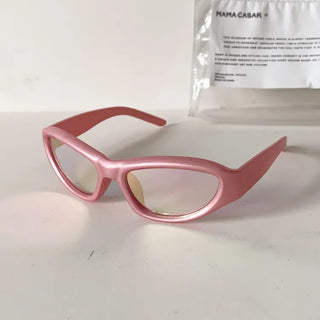 Unique Cat-Eye, UV Protection, Vacation & Resort Tinted Sunglasses & Glasses Collection