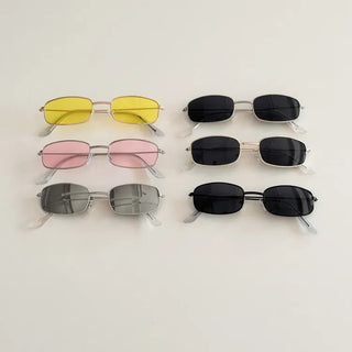 Unique Cat-Eye, UV Protection, Vacation & Resort Tinted Sunglasses & Glasses Collection