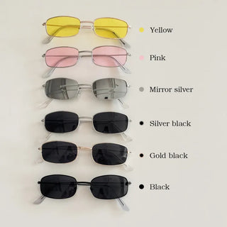 Unique Cat-Eye, UV Protection, Vacation & Resort Tinted Sunglasses & Glasses Collection