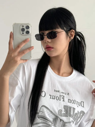 Unique Cat-Eye, UV Protection, Vacation & Resort Tinted Sunglasses & Glasses Collection