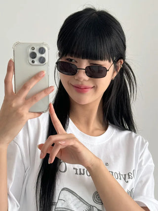 Unique Cat-Eye, UV Protection, Vacation & Resort Tinted Sunglasses & Glasses Collection