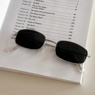Unique Cat-Eye, UV Protection, Vacation & Resort Tinted Sunglasses & Glasses Collection