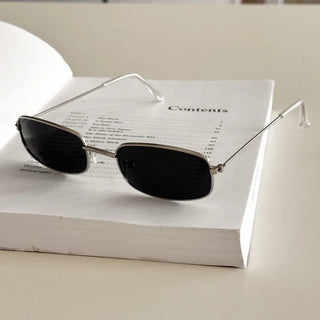Unique Cat-Eye, UV Protection, Vacation & Resort Tinted Sunglasses & Glasses Collection