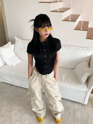 Unique Cat-Eye, UV Protection, Vacation & Resort Tinted Sunglasses & Glasses Collection