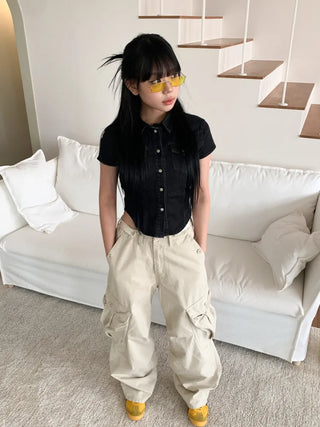 Unique Cat-Eye, UV Protection, Vacation & Resort Tinted Sunglasses & Glasses Collection
