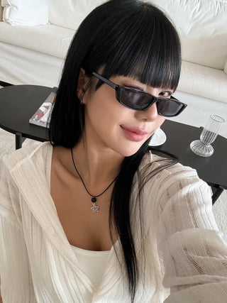 Unique Cat-Eye, UV Protection, Vacation & Resort Tinted Sunglasses & Glasses Collection