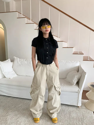Unique Cat-Eye, UV Protection, Vacation & Resort Tinted Sunglasses & Glasses Collection