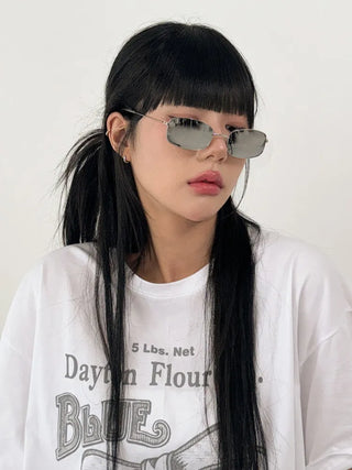Unique Cat-Eye, UV Protection, Vacation & Resort Tinted Sunglasses & Glasses Collection