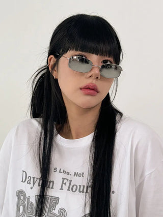 Unique Cat-Eye, UV Protection, Vacation & Resort Tinted Sunglasses & Glasses Collection