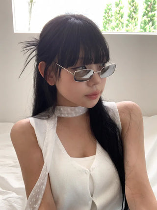 Unique Cat-Eye, UV Protection, Vacation & Resort Tinted Sunglasses & Glasses Collection