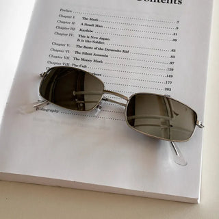 Unique Cat-Eye, UV Protection, Vacation & Resort Tinted Sunglasses & Glasses Collection