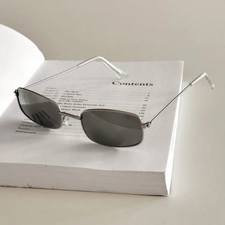 Unique Cat-Eye, UV Protection, Vacation & Resort Tinted Sunglasses & Glasses Collection