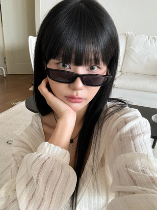 Unique Cat-Eye, UV Protection, Vacation & Resort Tinted Sunglasses & Glasses Collection