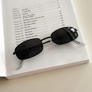 Unique Cat-Eye, UV Protection, Vacation & Resort Tinted Sunglasses & Glasses Collection