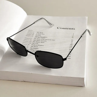 Unique Cat-Eye, UV Protection, Vacation & Resort Tinted Sunglasses & Glasses Collection