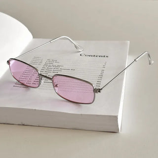Unique Cat-Eye, UV Protection, Vacation & Resort Tinted Sunglasses & Glasses Collection