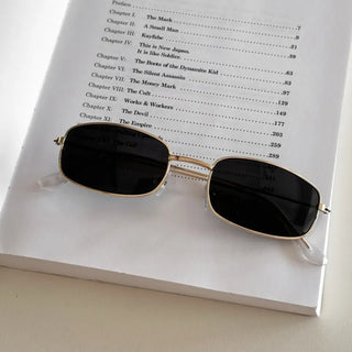 Unique Cat-Eye, UV Protection, Vacation & Resort Tinted Sunglasses & Glasses Collection