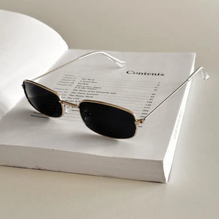 Unique Cat-Eye, UV Protection, Vacation & Resort Tinted Sunglasses & Glasses Collection