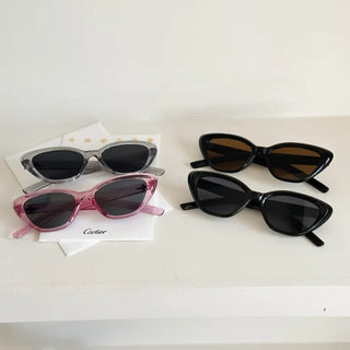 Unique Cat-Eye, UV Protection, Vacation & Resort Tinted Sunglasses & Glasses Collection