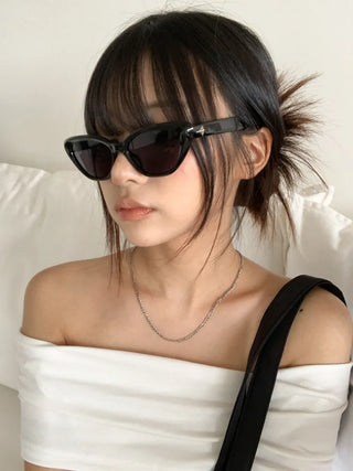 Unique Cat-Eye, UV Protection, Vacation & Resort Tinted Sunglasses & Glasses Collection