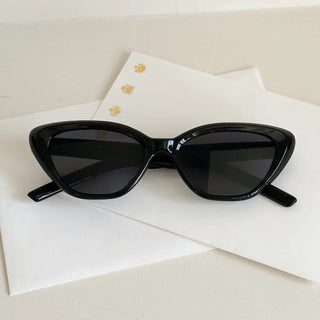 Unique Cat-Eye, UV Protection, Vacation & Resort Tinted Sunglasses & Glasses Collection